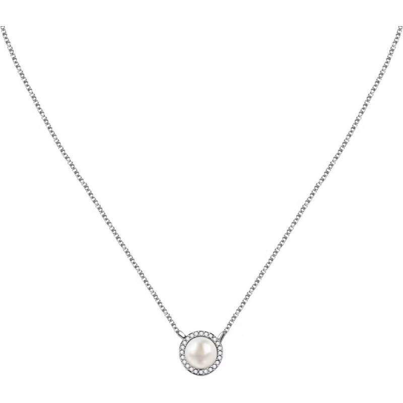 Collier Morellato Perle
