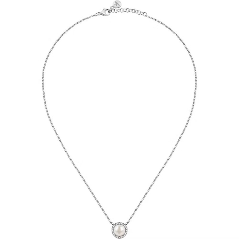 Collier Morellato Perle