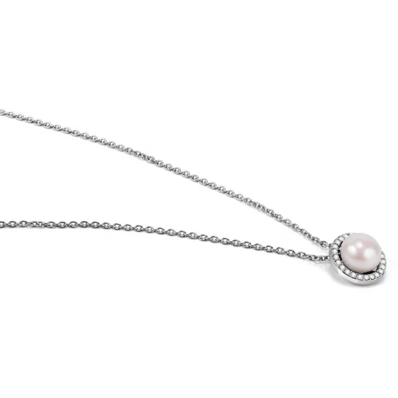 Collier Morellato Perle