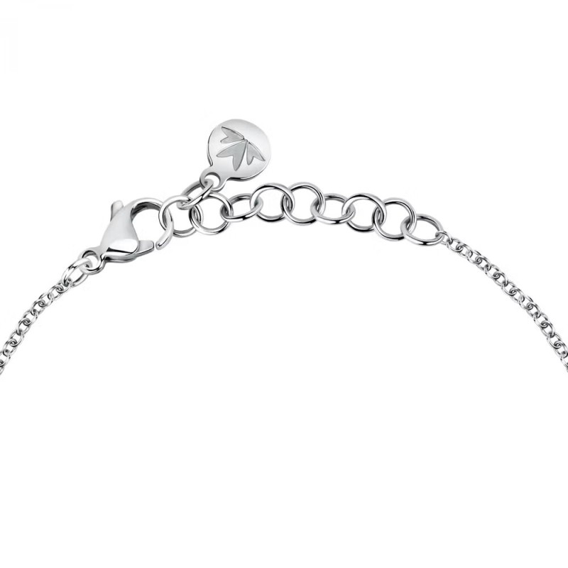 Bracelet  Morellato Argent 925/000 Perle
