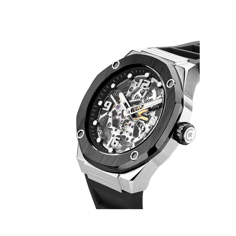 MONTRE CERRUTI HOMME AUTOMATIQUE