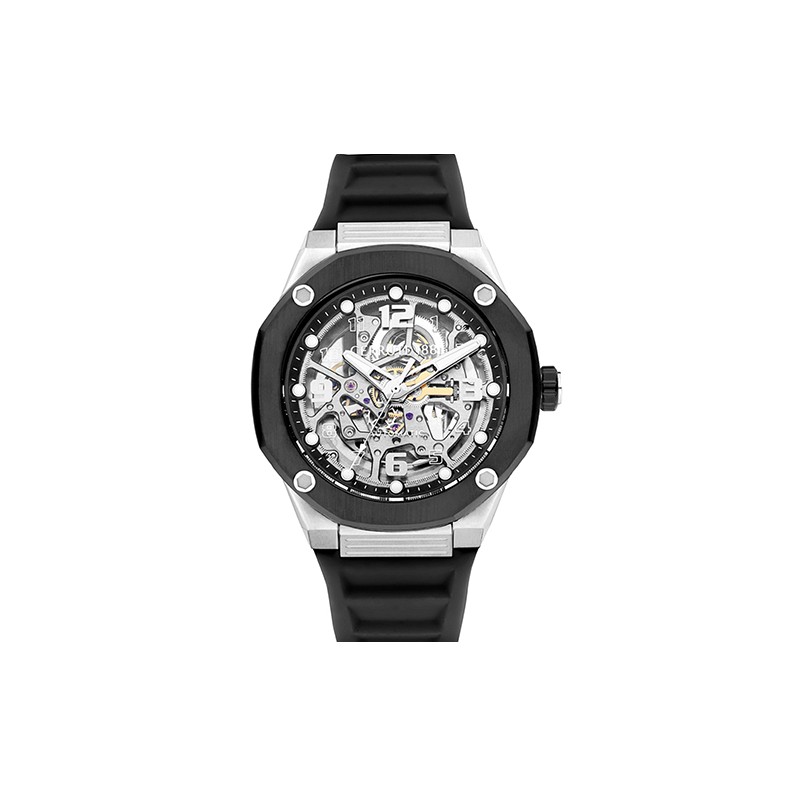MONTRE CERRUTI HOMME AUTOMATIQUE