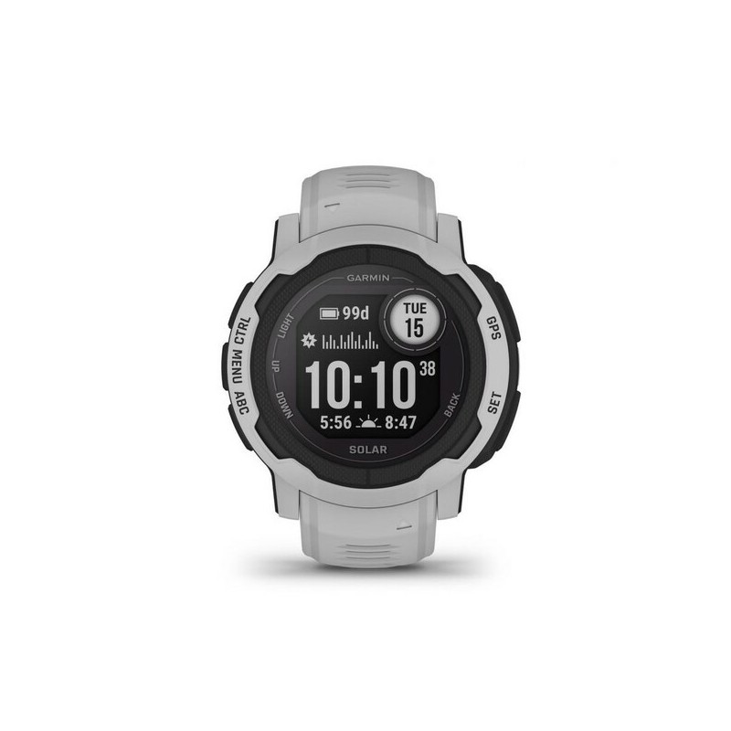 MONTRE CONNECTEE GARMIN