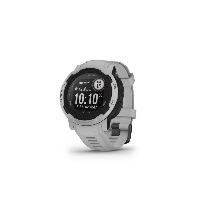 MONTRE CONNECTEE GARMIN
