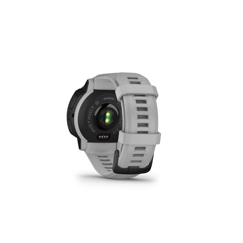 MONTRE CONNECTEE GARMIN