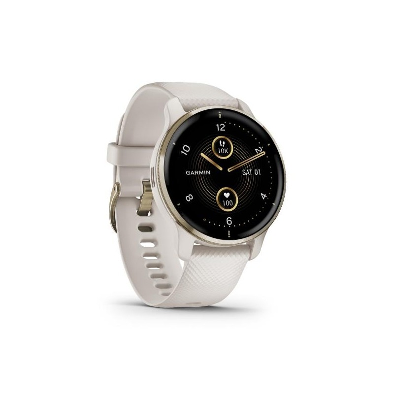MONTRE CONNECTEE GARMIN VENU2 PLUS