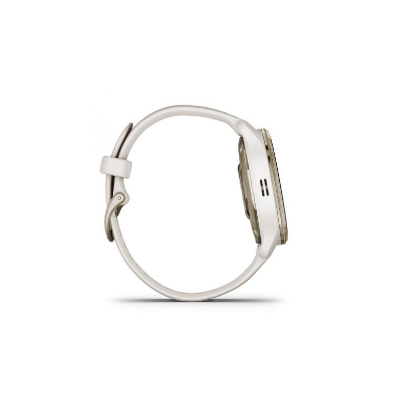 MONTRE CONNECTEE GARMIN VENU2 PLUS