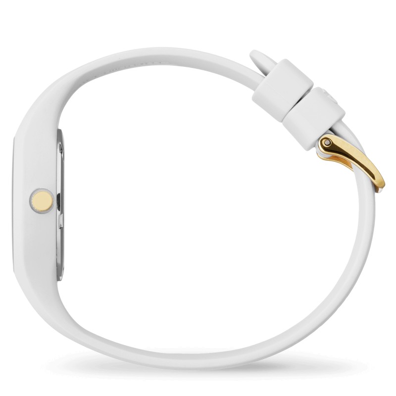 Montre Ice Watch Fantasia- White mermaid