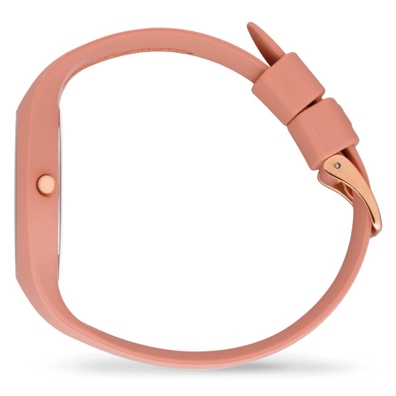 Montre Ice Watch Cosmos - Celest clay Medium