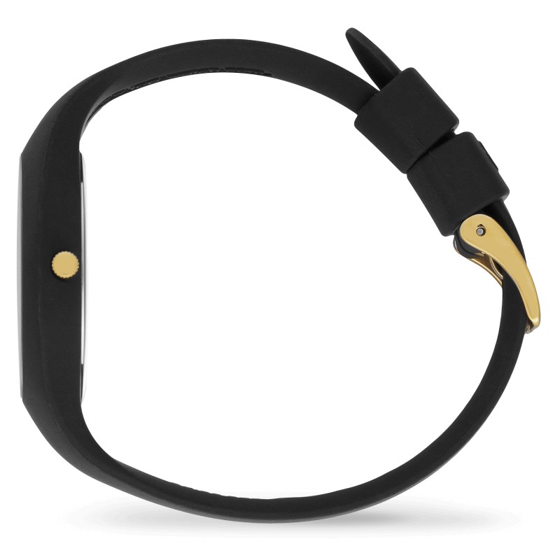 Montre Ice Watch Cosmos - Blue infinty Medium