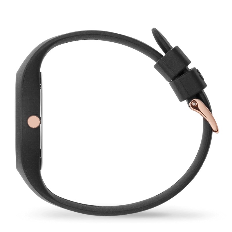 Montre Ice Watch Sunset- Black Small