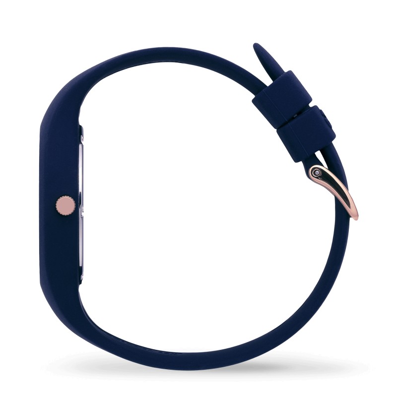 Montre Ice Watch Pearl - Twilight Small