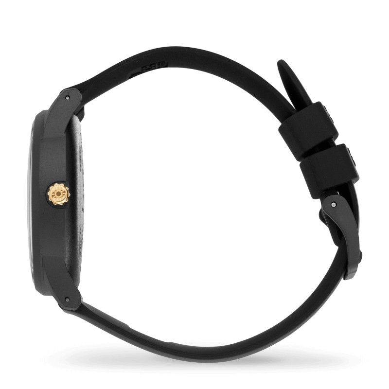 Montre Ice Watch Solar power - Colonial Medium