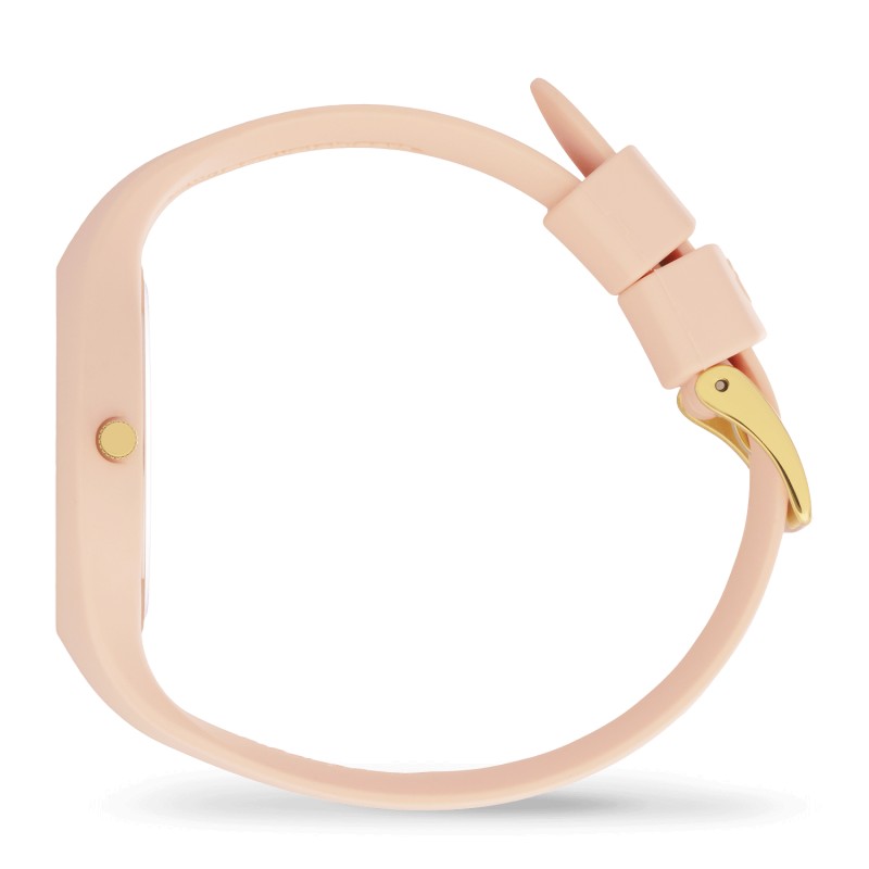 Montre Ice Watch Sunset- Nude Medium