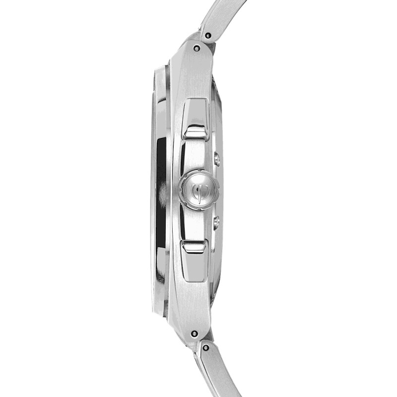 Montre Homme Michel Herbelin Collection CAP CAMARAT