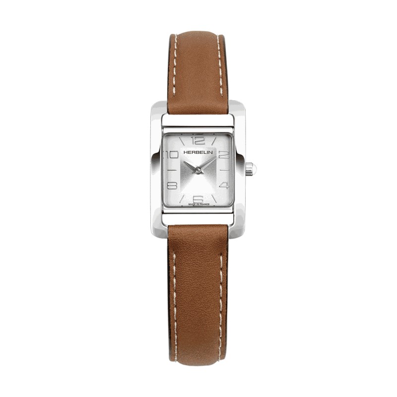 Montre Femme Michel Herbelin Collection Vème Avenue