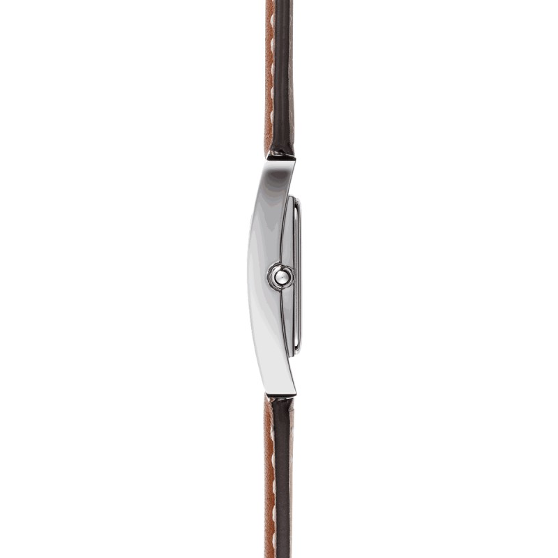 Montre Femme Michel Herbelin Collection Vème Avenue