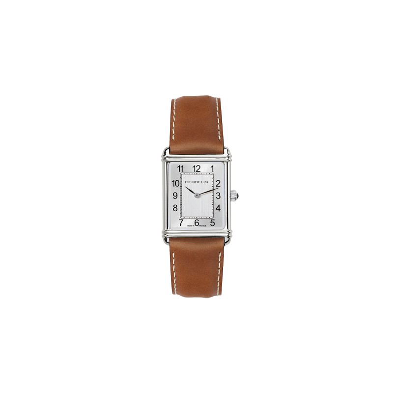 Montre Homme Michel Herbelin Collection Vème Avenue