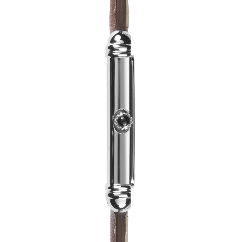 Montre Homme Michel Herbelin Collection Vème Avenue