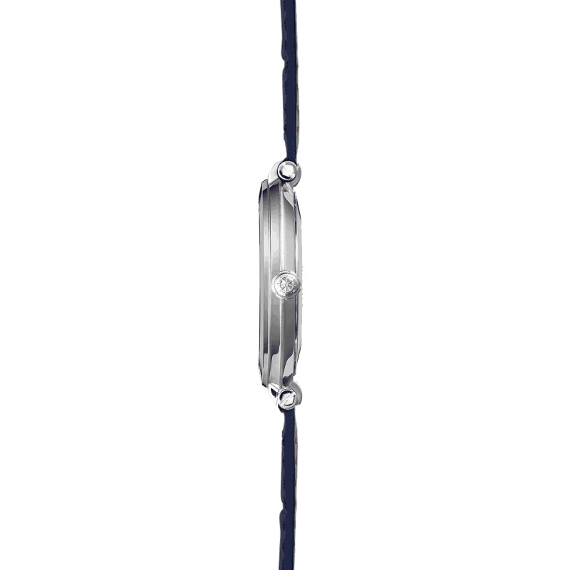 Montre Femme Michel Herbelin Collection NEWPORT SLIM