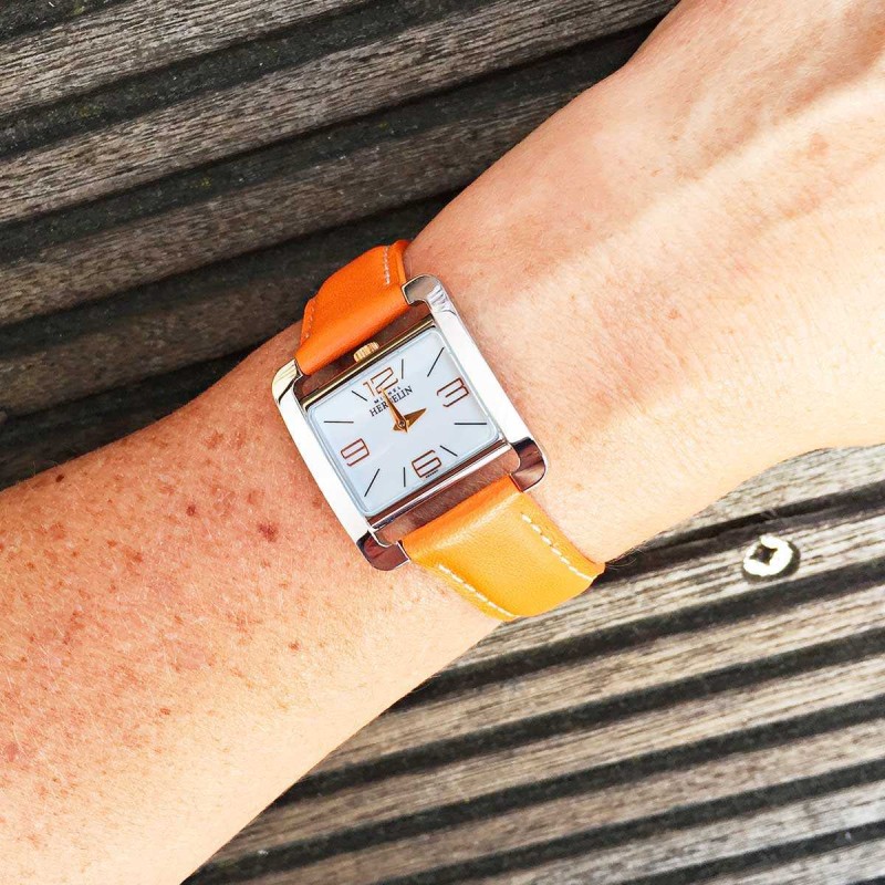 Montre Femme Michel Herbelin Collection Vème Avenue