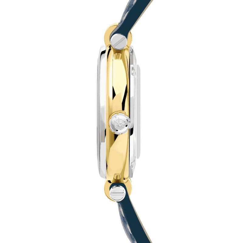 Montre Femme Michel Herbelin Collection NEWPORT ORIGINALS