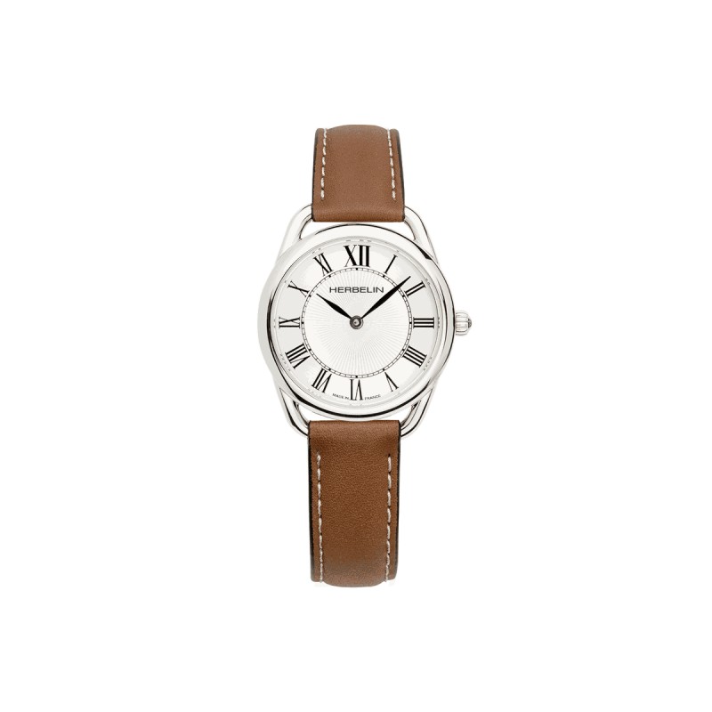 Montre Femme Michel Herbelin Collection EQUINOXE