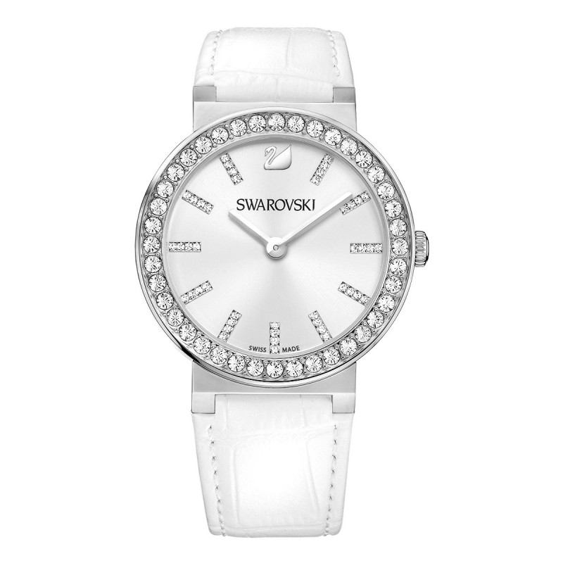 Montre Swarovski, CITRA SPHERE WHITE