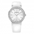 Montre Swarovski, CITRA SPHERE WHITE