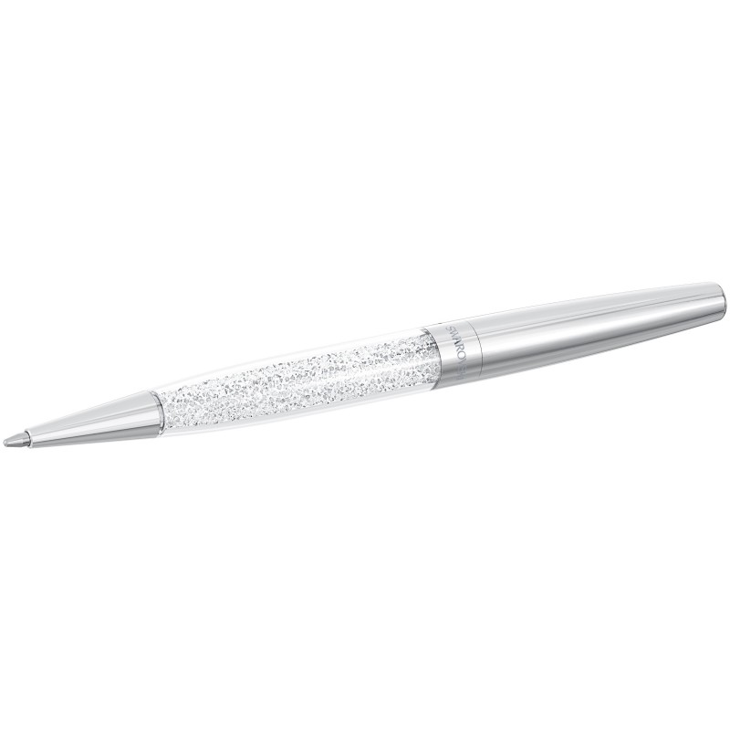Stylo Swarovski, Crystalline Stardust Stylo à bille