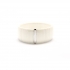 Bracelet blanc Céramique