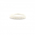 Bracelet blanc Céramique