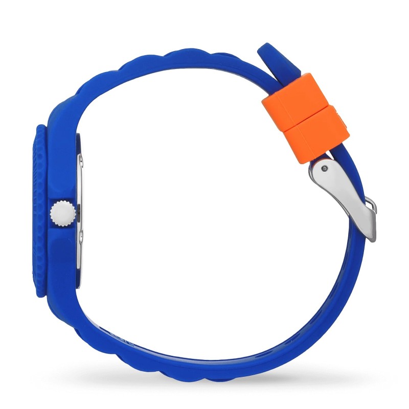 Montre Ice Watch Hero Blue dragon XS