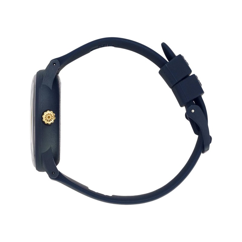 Montre Ice Watch Solar power - Twilight daisy Small