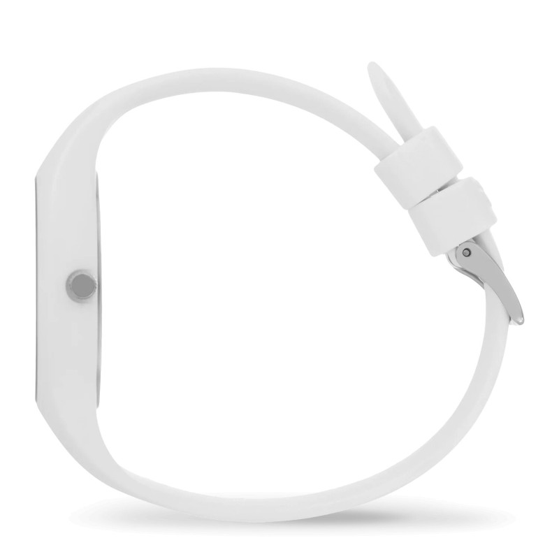 Montre Ice Watch Horizon - Turquoise Numbers Small