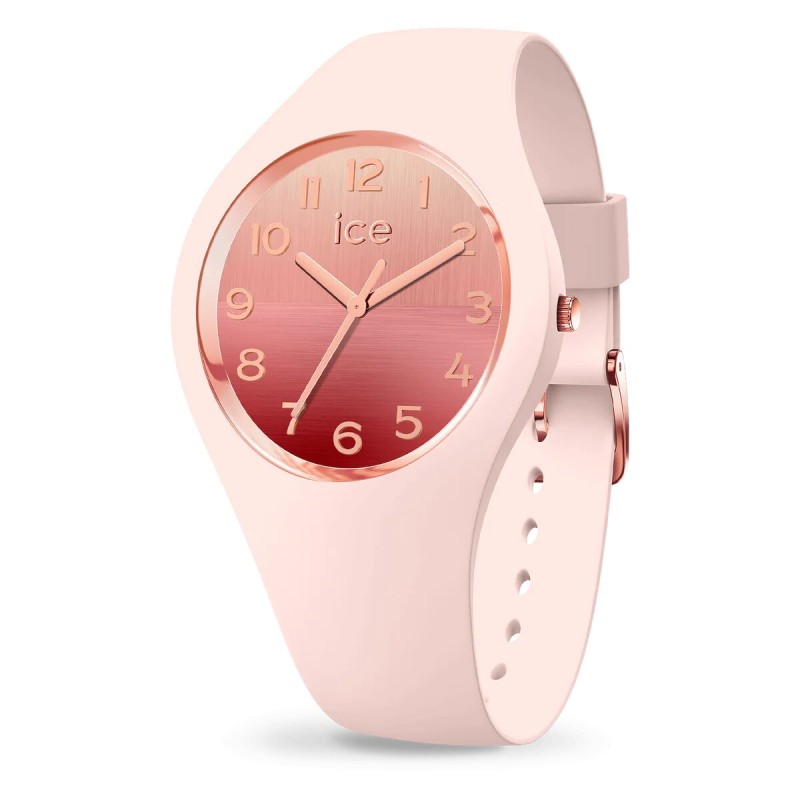 Montre Ice Watch Horizon - NUDE Small