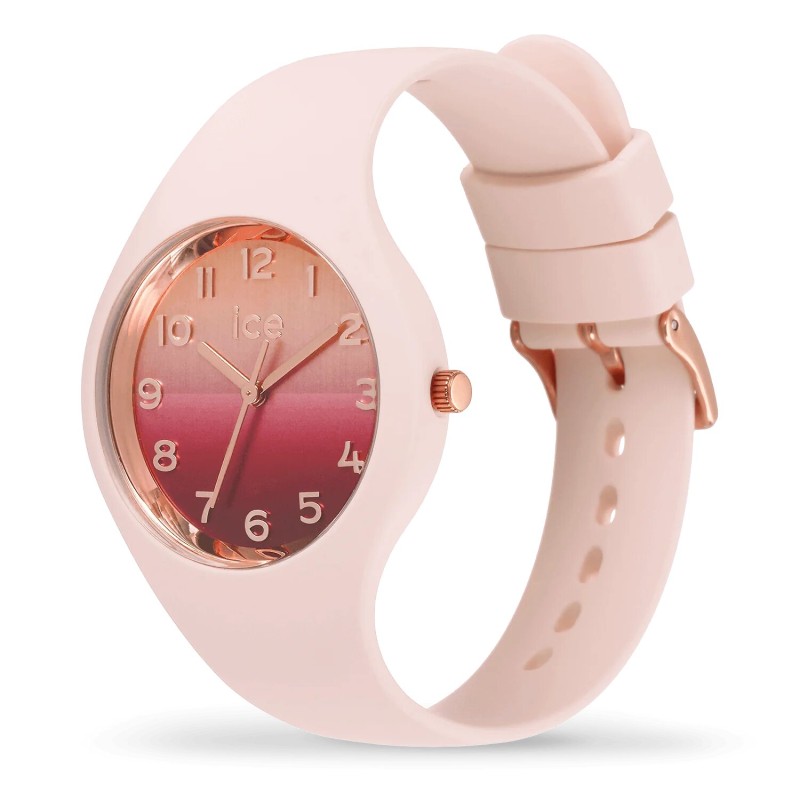 Montre Ice Watch Horizon - NUDE Small