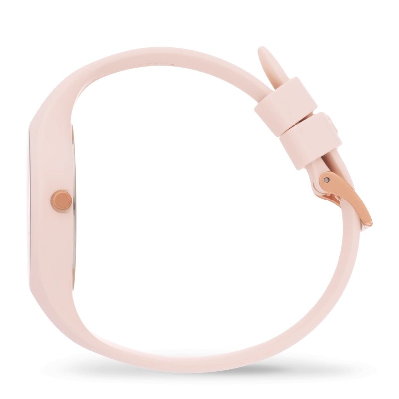 Montre Ice Watch Horizon - NUDE Small