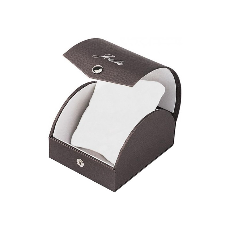 Montre Joalia 634300