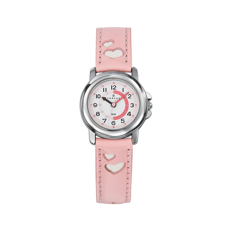 Montre Certus Fille 647450