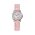 Montre Certus Fille 647450