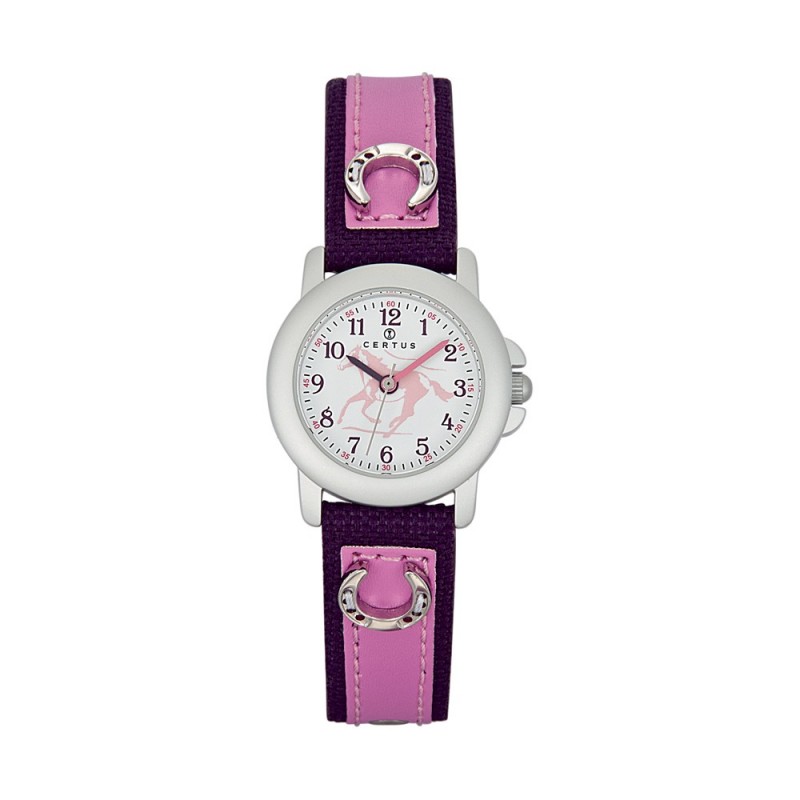 Montre Certus Fille 647479