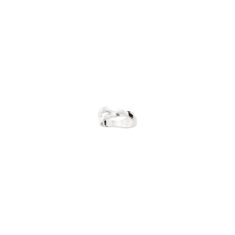 Bague Femme Fantaisie Carador en argent 925/000