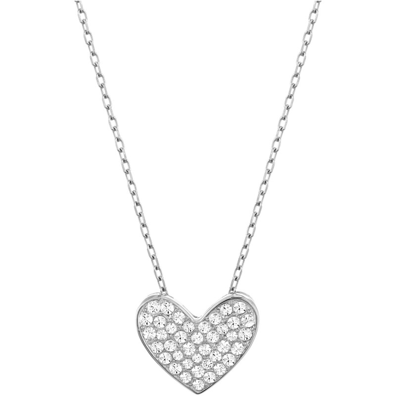 SWAROVSKI CUPID:PENDENTIF CRY/MIX
