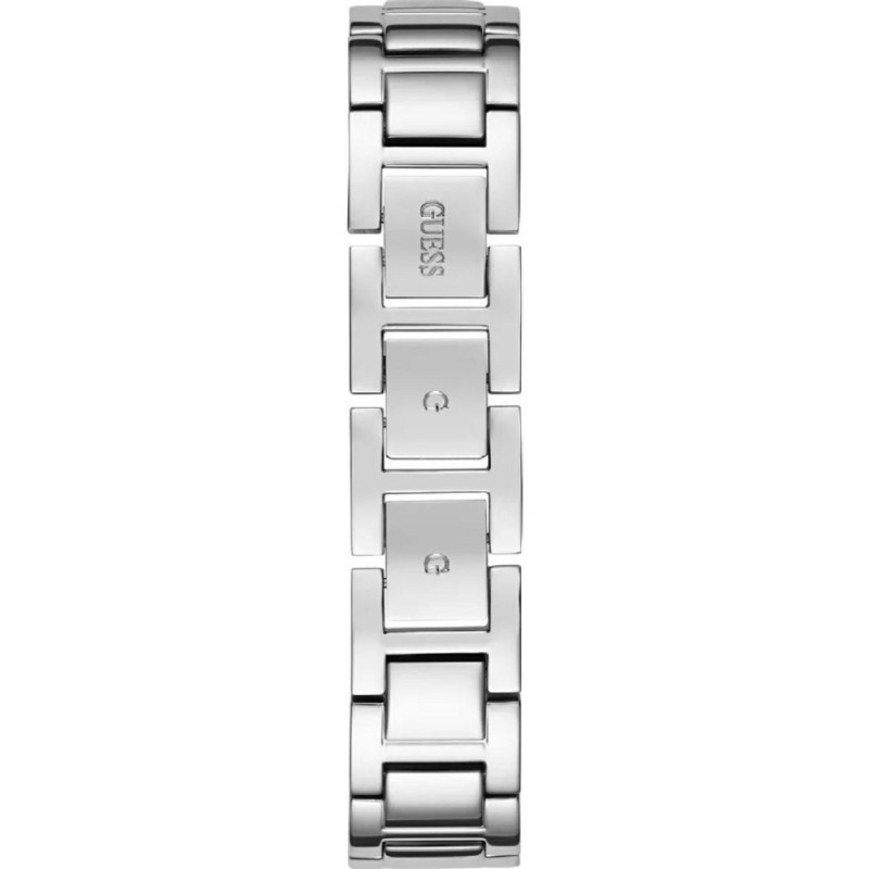 Montre Runaway en Acier Guess femme