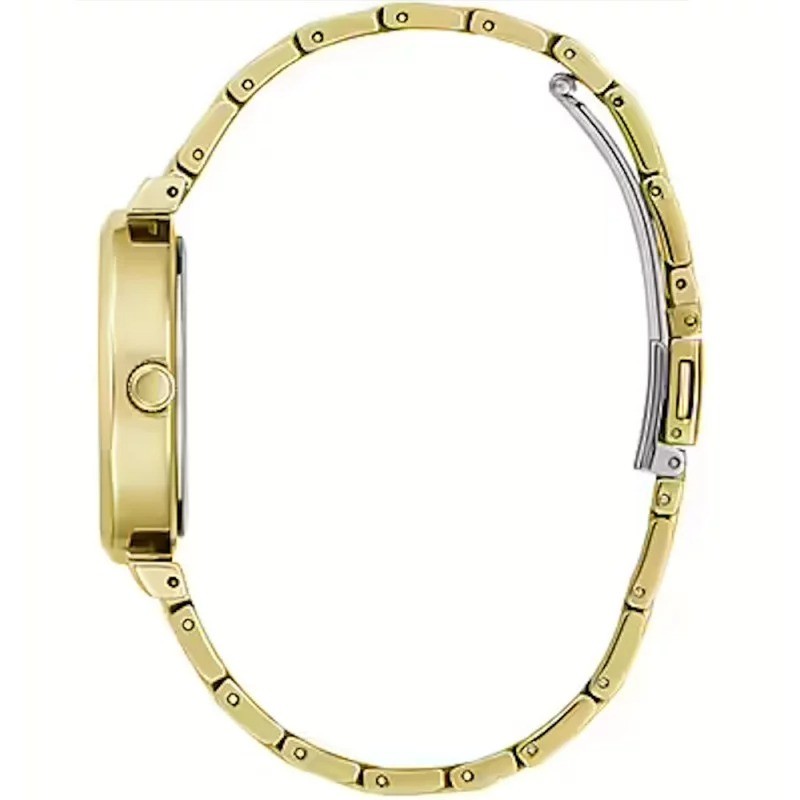 Montre Rumour en Acier Guess femme