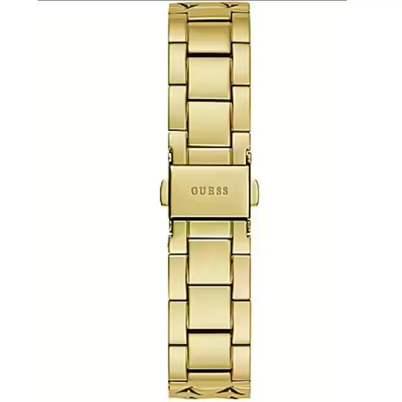 Montre Rumour en Acier Guess femme