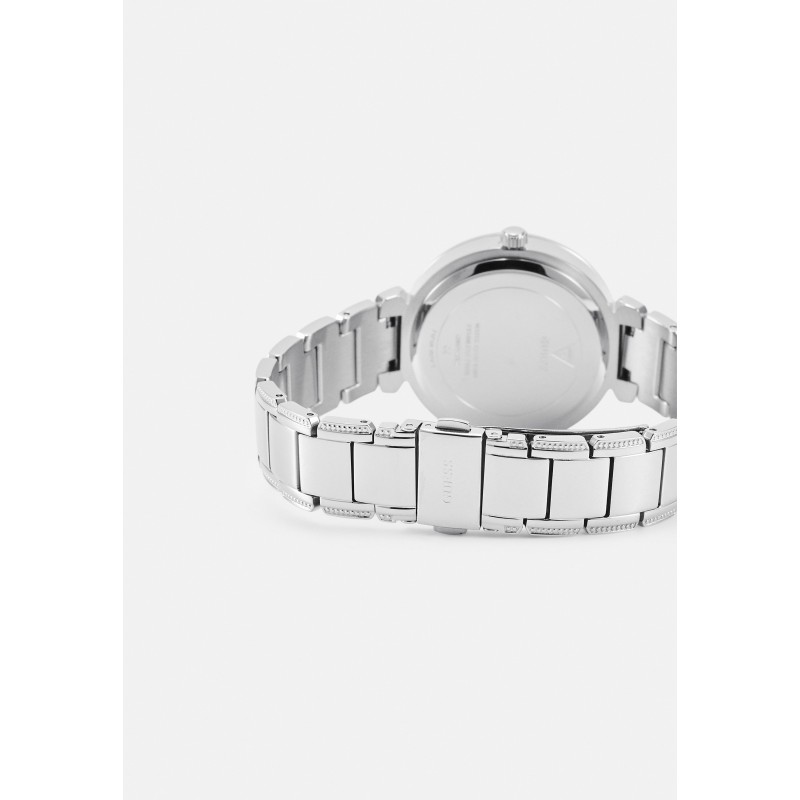 Montre Lily en Acier Guess femme