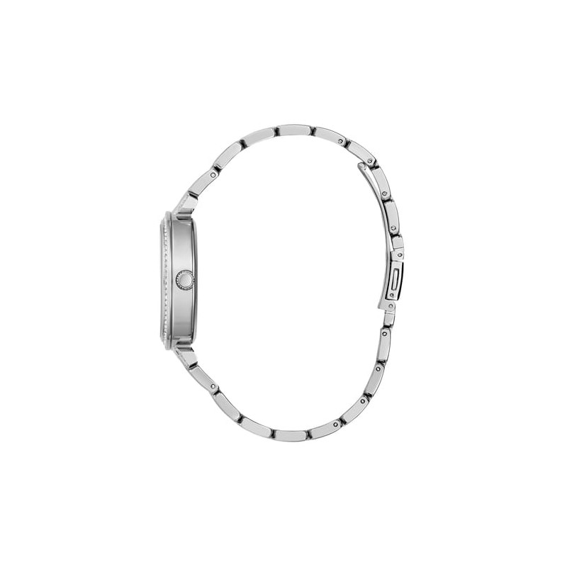 Montre Lily en Acier Guess femme