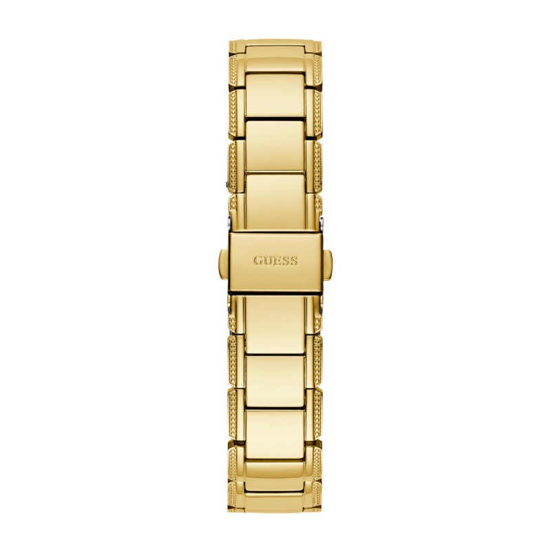 Montre Lily en Acier Guess femme